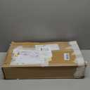 American Standard 735138-400.020 H2 Option Tank Cover, White
