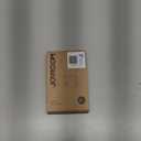 9 Pack Magnetic Cable Clips [Cable Smooth Adjustable] Cord Holder, Under Desk Cable Management, JOYROOM Adhesive Wire Holder Keeper Organizer for Home Office Desk Phone Car Wall Desktop Nightstand (White)