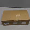 Car Turn Signal Lights Dynamic Turn Signal Blinker Sequential Side Mirror Indicator Light For VW For Passat B7 CC For Scirocco MK3 For Jetta MK6 EOS For Beetle R