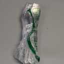 Forks,Set of 30 Top Food Grade Stainless Steel Forks Silverware Set, Flatware Bulk,8 Inches, Mirror Polished & Dishwasher Safe, New Apartment Essentials (30pcs (Big Mac Sets-Gift Box))