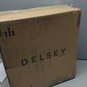 DELSEY PARIS Chatelet Air 2.0, 16 Inch Underseat Luggage, Angora