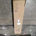 Queblox Full Mattress, 12 Inch Hybrid Mattress in a Box, Medium Firm, Memory Foam and Individual Pocket Springs for Pressure Relief, CertiPUR-US Certified