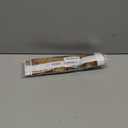 DIY 5D Diamond Art Kits Painting for Adults Virgin Mary Our Lady of Guadalupe Mexican(9) 40x30cm/11.7x15.8inches