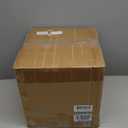 Replace Part for 178561 Lid Assembly Suitable for Clean & Clear and Predator Pool and Spa Cartridge Filters