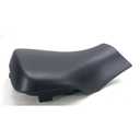 This seat Compatible with 2005 - 2013 Arctic Cat 400, 2011 - 2012 Arctic Cat 450, 2005 - 2017 Arctic Cat 500 and 2011 - 2015 Arctic Cat 550. It is a replacement for part number 4506-557