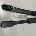 Luggage Replacement Handle, Suitcase Spare Strap Handle Grip, Luggage Portable Repair Parts (RB-048)
