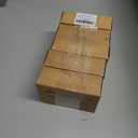 5 x Vitalizart Terracotta Velvet Ribbon Set 3/8" x 15 Yd Fall Ribbon Fabric Trim 3 Rolls * 5 Yd for Christmas Wreath Decoration Handmade Craft Ornaments Gift Wrapping & Bow Making