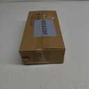 Android Car Radio for Honda Odyssey 2005-2010 GPS Navigation WiFi Mirror Link, Rimoody Car Stereo 10.1 Inch Touch Screen Bluetooth FM/RDS EQ SWC Rear View Camera Microphone