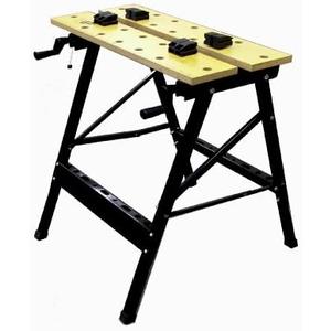 Allied Tools 59199 Portable Work Station