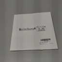 200 Pcs Spanish Scripture Cards Bible Verse Prayer Cards Pocket Christian Inspirational Religious Cross Church Gifts for Fall Breast Cancer Awareness Halloween Thanksgiving