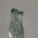 Technical Precision Replacement for EZGO/Cushman/TEXTRON 1423-215