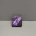 132G (9800 Hour) Voice Activated Recorder - Elasound Voice Recorder with AI-Intelligent Triple Noise Reduction, Portable Audio Recorder for Work, Lectures, Meetings, 100H Continuous Recording Device (Black)