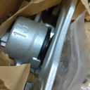 A-Premium Front Left Driver Disc Brake Caliper with Bracket
Compatible with Chevrolet and Suzuki Models - Epica, Verona 2004-2006, L6 2.5L, Corrosion-resistant, Direct-fi