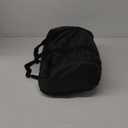 Truck Cargo Net with Mesh, 6.7 x 8 ft Heavy Duty Cargo Net for Pickup Bed, Accessory Truck Bed Netting for Cargo (80 x 95 inches)