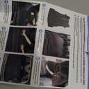 Floor Mats For Car
