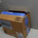 150Ft 1/2 Inch Heavy Duty Climbing Rope - for Tree Swing, Pulling, Outdoor & Gym Use (Blue)