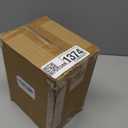 eletecpro 5x7 Picture Frames Set of 10, Picture Frame Collage Wall Decor Display 4x6 Photo with Mat or 5x7 without Mat, Home Decor Gallery Frame for Table Top or Wall Mounting, Red