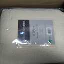 Madison Park Cottage Medallion Quilted Daybed Cover Set, 6PC, 39"x75", 75"x39"