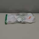 Let's Party Neon Signs for Backdrop, Neon Light Sign for Wall Decor, HDJSIGN LED Neon Sign for Birthday Bachelorettle Wedding Parties Bar, USB Powered Lets Party Neon Light