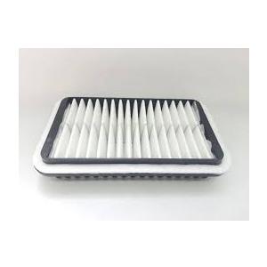FRAM Extra Guard CA10190 Replacement Engine Air Filter for Select Toyota, Scion and Pontiac Models, Provides Up to 12 Months or 12,000 Miles Filter Protection