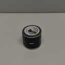 PlayTape Road Tape for Toy Cars - Sticks to Flat Surfaces, No Residue; 2 inch Wide x 30 ft Asphalt Road