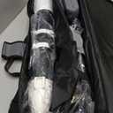 Telescope, 90mm Aperture 900mm Astronomical Refractor Telescope for Adults High Powered - Multi-Coated Professional Telescopes for Astronomy Beginners with AZ Mount, Portable Carry Bag, Phone Adapter