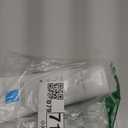 La Roche-Posay Effaclar Medicated Gel Cleanser, 2% Salicylic Acid Cleanser + LHA + Glycerin, Foaming Acne Face Wash, Helps Clear & Prevent Acne Breakouts, Oil Free, Targets Excess Oil (6.8 Fl Oz (Pack of 1))