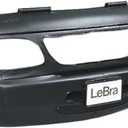 Libra LEBRA 55127201 Mask for Dodge Grand Caravan