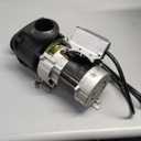 Jacuzzi Whirlpool 18-850-2100 Bath Pump, 0.75HP, 110V, 7.0A, Nema Cord, HB21000