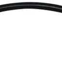 Freightliner LP Suction AC Line OEM# A22-71406-200, A22-66416-100, PDC0383