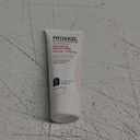 Physiogel Calming Relief Facial Cream, Reduces Redness in 30 mins, Moisturizer for Men & Women, For Dry, Red, Itchy, Sensitive Skin, Strengthens Skin Barrier, Free of Fragrance,Dermatologically Tested