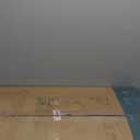 Sweetcrispy 47 Inch Computer Desk with Drawers for Home Office, Writing Desk with X-Shaped Reinforcement, Wood Table with Adjustable Position Drawers, Modern Study Work Table with Side Hook, Black