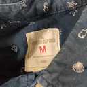 Dubinik® Mens Short Sleeve Button Down Shirts 100% Cotton Plaid Men's Casual Button-Down Shirts with Pocket Size Medium