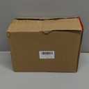 20pas Tool Holders and Battery Holder for Milwaukee M18 18v Wall Mount Hanger Battery Drill Tool Storage for Shelf Work Van Toolbox