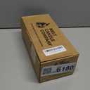 Melt Candle Pillar Candles, 3 Pack - Unscented Candles for Home, Church, Weddings, & More - 3" x 4", White