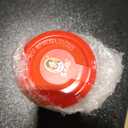 Lao Gan Ma Spicy Chili Crisp 7.41oz (210g) expiration date :Nov,27,2025