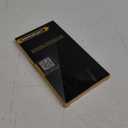 Ermorgen Screen Protector
Compatible for Samsung Galaxy Note 10 Plus
