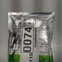 Multi Charging Cable,USB C to 4 in 1 Retractable iP/Micro/Dual Type C Port Fast Charger Cord for iPhone 17 16 15 14 13 12 Pro Max iPad Mini Air,Galaxy S23/S22,Cell Phones Tablets Universal Use-2Pack