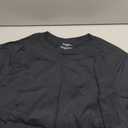 Goodfellow & Co Men's Long Sleeve Pocket T-Shirt, M2