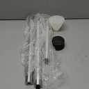 Steel Cam Bearing Installation Removing Tool for Installation & Removal Chevy LS Engine LS1 LS2 LS3 LS6 LQ9 Patented