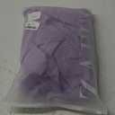 Zaful Dress, 16-18 Size