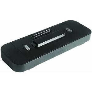 iRobot Authentic Replacement Parts - Braava 380t Cradle