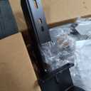 Luverne 401724 15+ Transit,Shrt/Long Grp Brkt