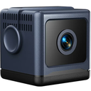 Mini Security Camera