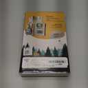 Kids Explorer Vest and Hat Costume - Backyard Safari Cargo Vest Kid Outdoor Activity - Gifts for Young Kids, Boys and Girls Ages 3-6