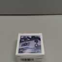 Vacuum Magnetic Car Phone Holder for Mag-Safe [89+LBS Suction & 3200gf Magnetic] 360 Adjustable Ultra Suction Cup Phone Holders for Your Car, Car Mount for iPhone 17 Pro Max 16 15 14 13 12 Air Plus (Black)