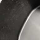 Bella Pro Series 6-qt Digital Air Fryer