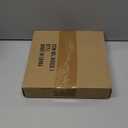 Upgraded 316202405 Grate Replacement for Frigidaire Gas Stove Parts Burner Grate Frigidaire Gas Range Parts Cast Iron Surface Burner Grate Kenmore Gas Cooktop Parts Stove Top Grate Rack 1 Pcs