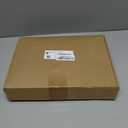 School Backpack for Girls and Boys, Preppy Backpack College Bookbag Middle High School Bag, Lightweight Laptop Backpacks for Travel Work Daypack-Pink