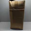 PATYWAGA Foldable Baby Playpen with Gate, Extra Large Collapsible Play Yard for Babies & Toddlers, Portable Travel Play Pen with Fence, Safe Activity Center for Indoor & Outdoor Use (59"×71" Grey)